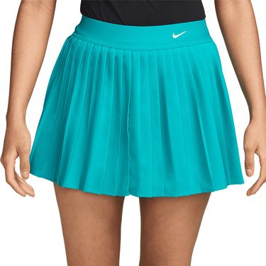 Nike Court Victory Pleated Skirt