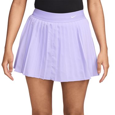 Nike Court Victory Pleated Skirt