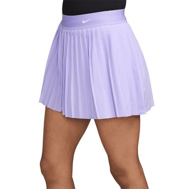HV9951-580_1.jpg