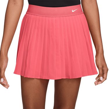 Nike Victory Pleated Skirt