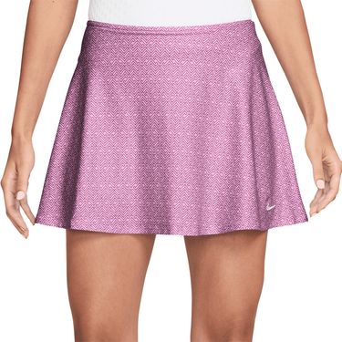 Nike Victory Flouncy Skirt