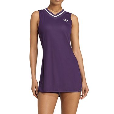 adidas Originals Wow Dress Pro