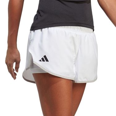 adidas Club Short