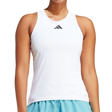 adidas Club Tank