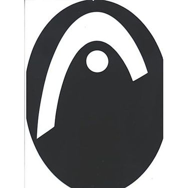 Head Racquets Symbol Head Stencil | Midwest Racquet Sports