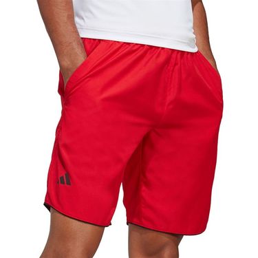 adidas Club 7 inch Short