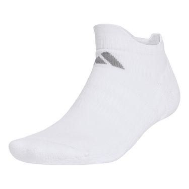 adidas Tennis Low Cut Sock