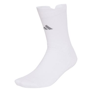 adidas Cushioned Pro Sock