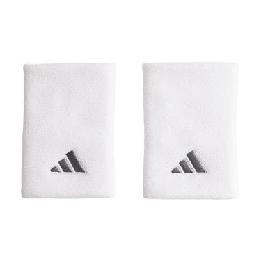 adidas Tennis Doublewide Wristband