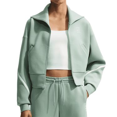 Nike Court Advantage Jacket