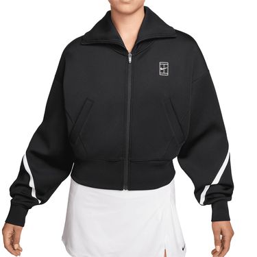 Nike Court Advantage Jacket