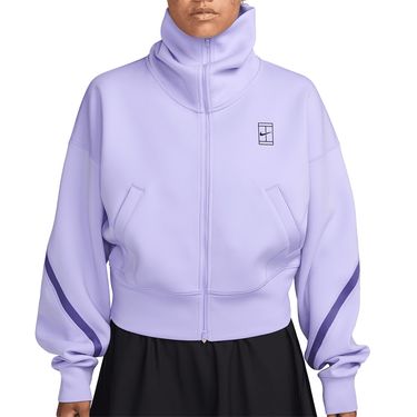 Nike Court Advantage Jacket