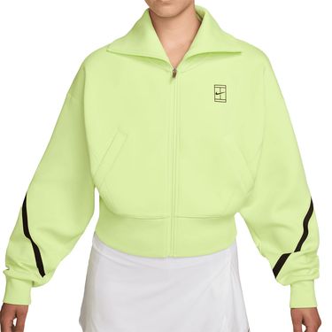 Nike Court Advantage Jacket