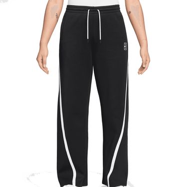 Nike Court Advantage Pant