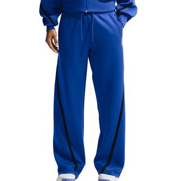 Nike Court Advantage Pant