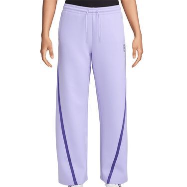 Nike Court Advantage Pant
