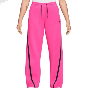 Nike Court Advantage Pant
