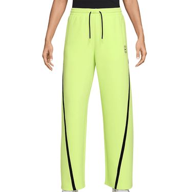 Nike Court Advantage Pant