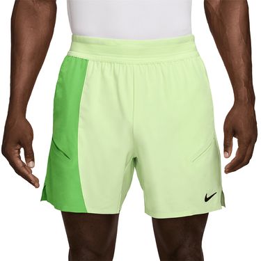 Nike Court Advantage Slam Short