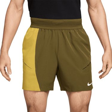 Nike Court Advantage Slam Short