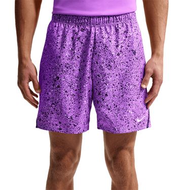 Nike Court 7 inch Victory Short
