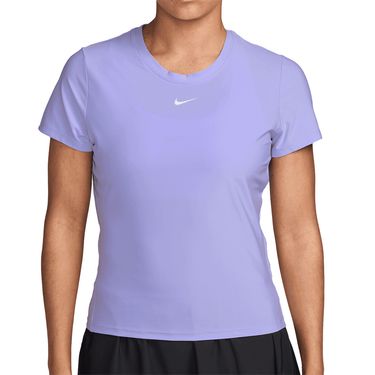 Nike Victory Short Sleeve Top