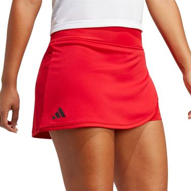 adidas Club Skirt