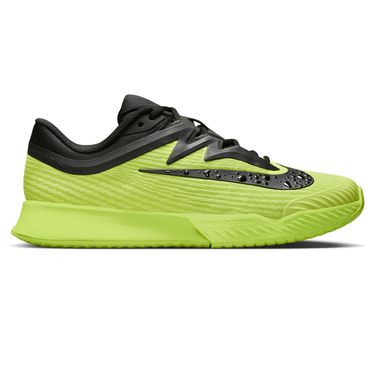 Nike Zoom Vapor Pro 3 Premium Womens Tennis Shoe