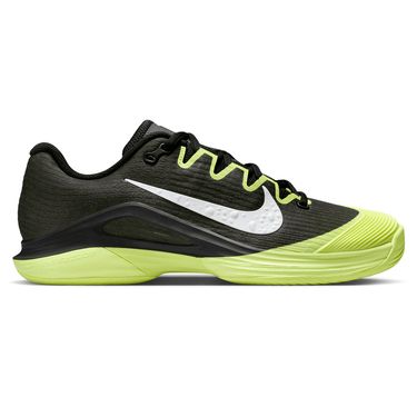 Nike Zoom Vapor 12 Premium Womens Tennis Shoe