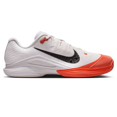 Nike Zoom Vapor 12 Premium Mens Tennis Shoe