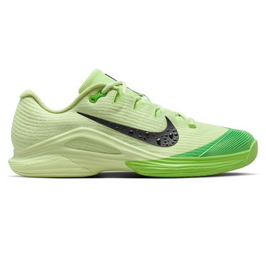 Nike Zoom Vapor 12 Premium Mens Tennis Shoe