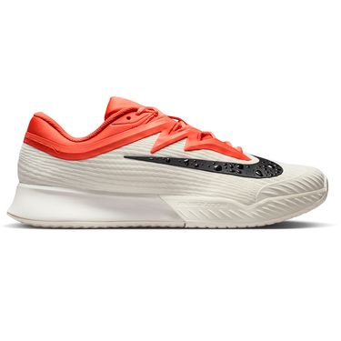 Nike Zoom Vapor Pro 3 Premium Mens Tennis Shoe