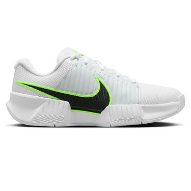 Nike Zoom GP Challenge Pro Womens Tennis Shoe