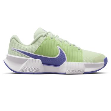 Nike Zoom GP Challenge Pro Womens Tennis Shoe