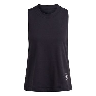 adidas by Stella McCartney Tank Top Womens Black IB6857
image