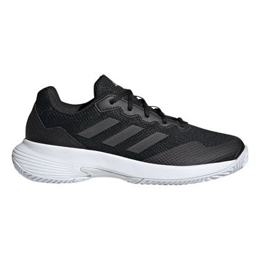 adidas GameCourt 2 Womens Tennis Shoe