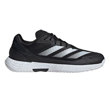 adidas Defiant Speed 2 Mens Tennis Shoe