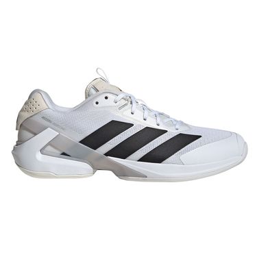 adidas Adizero Ubersonic 5 Mens Tennis Shoe