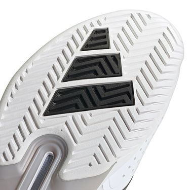 IE1376_7.jpg