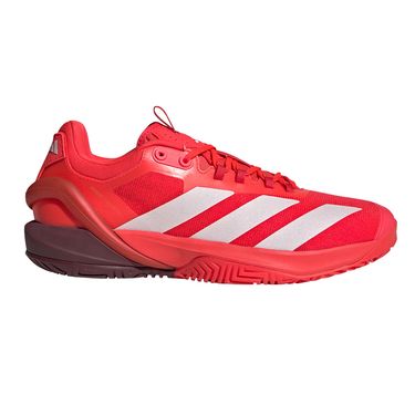 adidas Adizero Cybersonic 2 Mens Tennis Shoe
