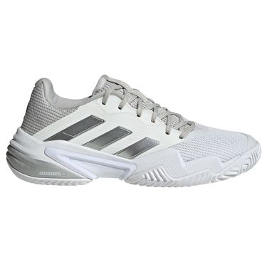 adidas Barricade 13 Womens Tennis Shoe