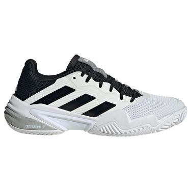 adidas Barricade 13 Mens Tennis Shoe