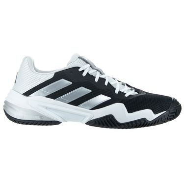 adidas Barricade 13 Mens Tennis Shoe