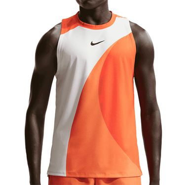 Nike Court Advantage Slam Tank