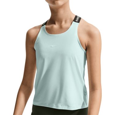 Nike Girls Pro Dri Fit Tank Top
