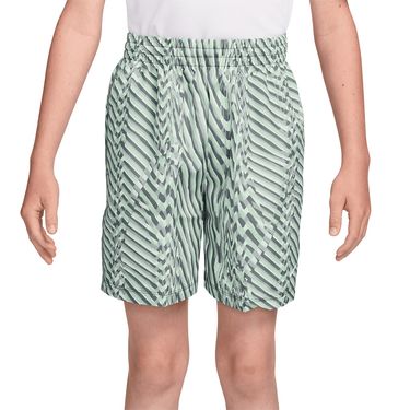 Nike Boys Dri Fit Printed Short