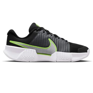 Nike Zoom GP Challenge Pro Mens Tennis Shoe