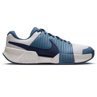 Nike Zoom GP Challenge Pro Mens Tennis Shoe