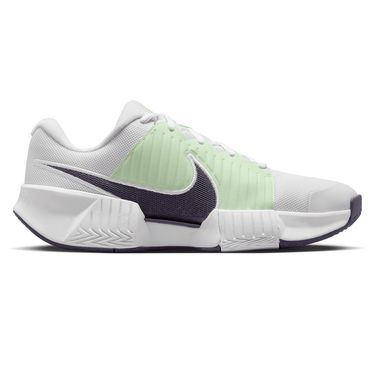 Nike Zoom GP Challenge Pro Mens Tennis Shoe