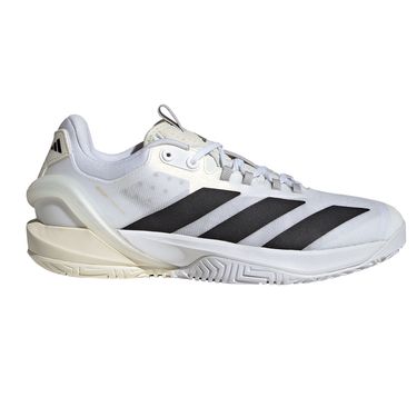 adidas Adizero Cybersonic 2 Mens Tennis Shoe